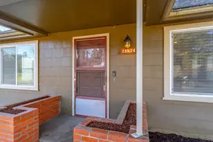 21974 Lilly Ln SE, Stayton, OR 97383 - Photo 8