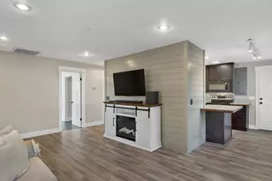 21974 Lilly Ln SE, Stayton, OR 97383 - Photo 16