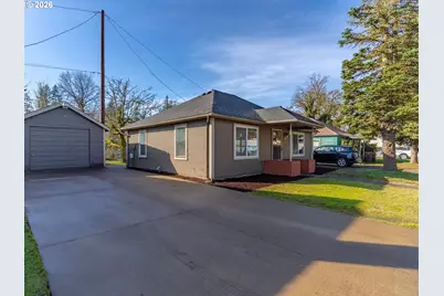 21974 Lilly Ln SE, Stayton, OR 97383 - Photo 6