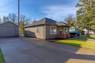 21974 Lilly Ln SE, Stayton, OR 97383 - Photo 6