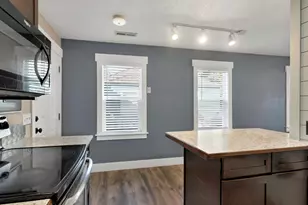 21974 Lilly Ln SE, Stayton, OR 97383 - Photo 14