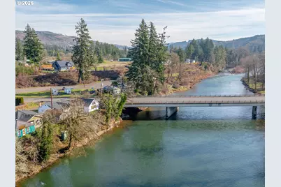 21974 Lilly Ln SE, Stayton, OR 97383 - Photo 30