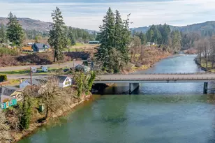 21974 Lilly Ln SE, Stayton, OR 97383 - Photo 30