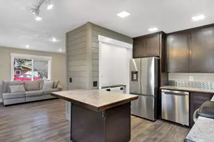 21974 Lilly Ln SE, Stayton, OR 97383 - Photo 10