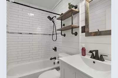 21974 Lilly Ln SE, Stayton, OR 97383 - Photo 20