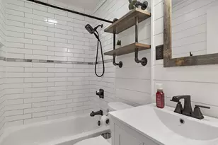 21974 Lilly Ln SE, Stayton, OR 97383 - Photo 20