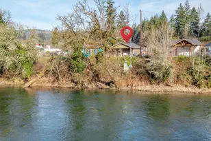 21974 Lilly Ln SE, Stayton, OR 97383 - Photo 4