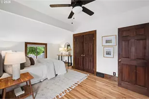 5408 NE 29th Ave, Portland, OR 97211 - Photo 26
