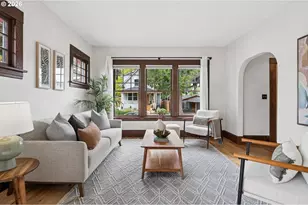 5408 NE 29th Ave, Portland, OR 97211 - Photo 10