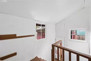 5408 NE 29th Ave, Portland, OR 97211 - Photo 32