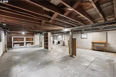 5408 NE 29th Ave, Portland, OR 97211 - Photo 36