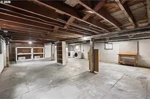 5408 NE 29th Ave, Portland, OR 97211 - Photo 36