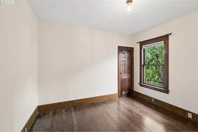 5408 NE 29th Ave, Portland, OR 97211 - Photo 28
