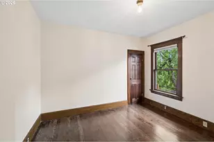 5408 NE 29th Ave, Portland, OR 97211 - Photo 28