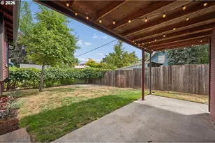 5408 NE 29th Ave, Portland, OR 97211 - Photo 40