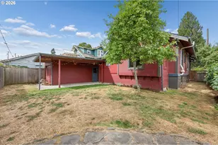 5408 NE 29th Ave, Portland, OR 97211 - Photo 44