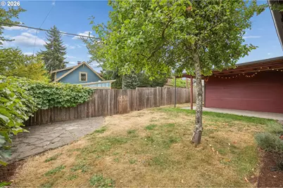 5408 NE 29th Ave, Portland, OR 97211 - Photo 46
