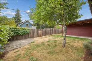5408 NE 29th Ave, Portland, OR 97211 - Photo 46