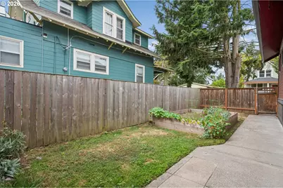 5408 NE 29th Ave, Portland, OR 97211 - Photo 38
