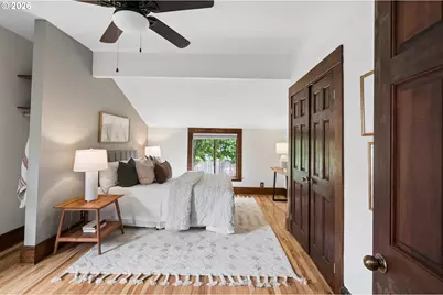 5408 NE 29th Ave, Portland, OR 97211 - Photo 24