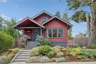5408 NE 29th Ave, Portland, OR 97211 - Photo 2