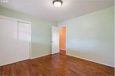 615 Tampa Way, Vancouver, WA 98664 - Photo 20