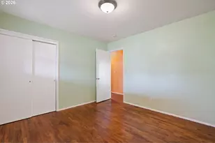 615 Tampa Way, Vancouver, WA 98664 - Photo 20