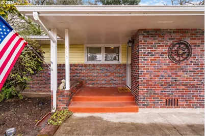 615 Tampa Way, Vancouver, WA 98664 - Photo 34
