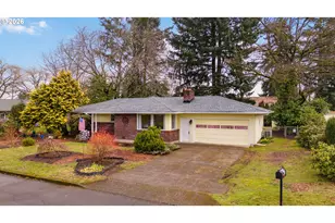 615 Tampa Way, Vancouver, WA 98664 - Photo 2