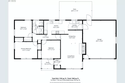 615 Tampa Way, Vancouver, WA 98664 - Photo 40