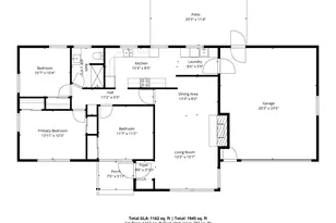 615 Tampa Way, Vancouver, WA 98664 - Photo 40