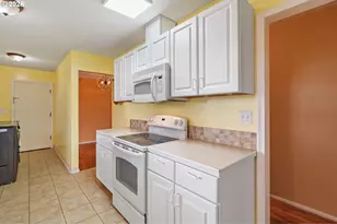 615 Tampa Way, Vancouver, WA 98664 - Photo 8