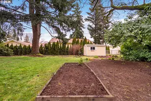 615 Tampa Way, Vancouver, WA 98664 - Photo 28