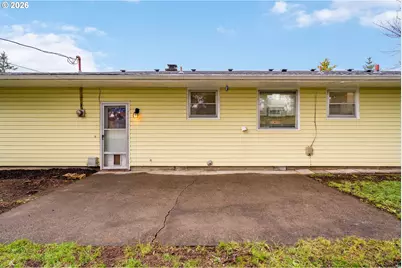 615 Tampa Way, Vancouver, WA 98664 - Photo 24
