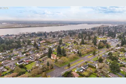 615 Tampa Way, Vancouver, WA 98664 - Photo 38