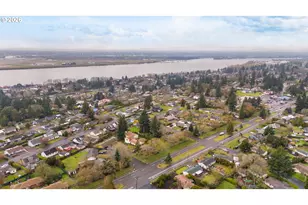 615 Tampa Way, Vancouver, WA 98664 - Photo 38