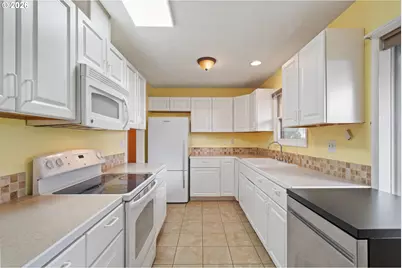 615 Tampa Way, Vancouver, WA 98664 - Photo 12