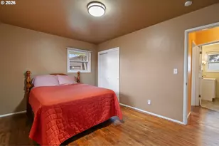 615 Tampa Way, Vancouver, WA 98664 - Photo 14