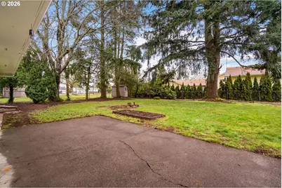 615 Tampa Way, Vancouver, WA 98664 - Photo 30