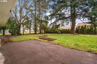 615 Tampa Way, Vancouver, WA 98664 - Photo 30