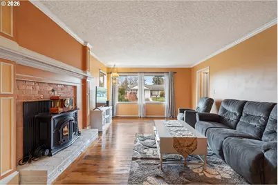 615 Tampa Way, Vancouver, WA 98664 - Photo 4