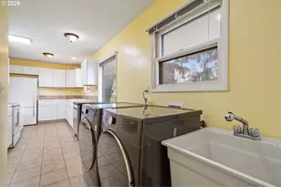 615 Tampa Way, Vancouver, WA 98664 - Photo 22