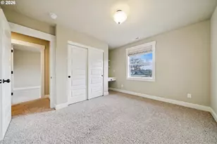 4830 NE 11th Ave, Portland, OR 97211 - Photo 32