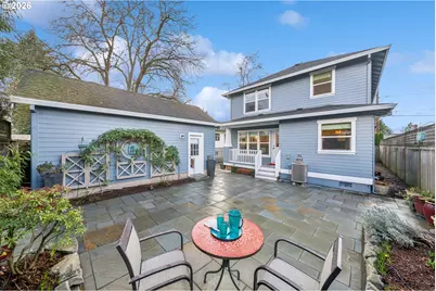 4830 NE 11th Ave, Portland, OR 97211 - Photo 34