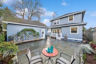 4830 NE 11th Ave, Portland, OR 97211 - Photo 34