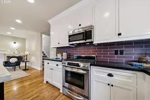 4830 NE 11th Ave, Portland, OR 97211 - Photo 20