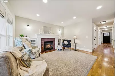 4830 NE 11th Ave, Portland, OR 97211 - Photo 12