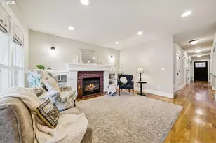 4830 NE 11th Ave, Portland, OR 97211 - Photo 12