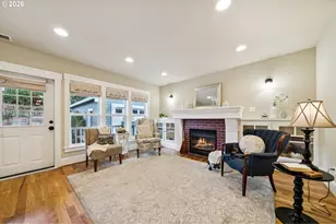 4830 NE 11th Ave, Portland, OR 97211 - Photo 14