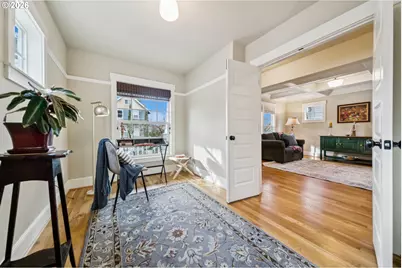 4830 NE 11th Ave, Portland, OR 97211 - Photo 10